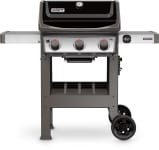 Product image of Weber Spirit II E-310