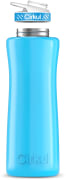 Product image of Cirkul Water Bottle
