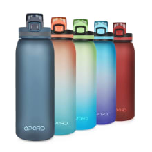 Product image of Opard 30 oz. Sports Water Bottle