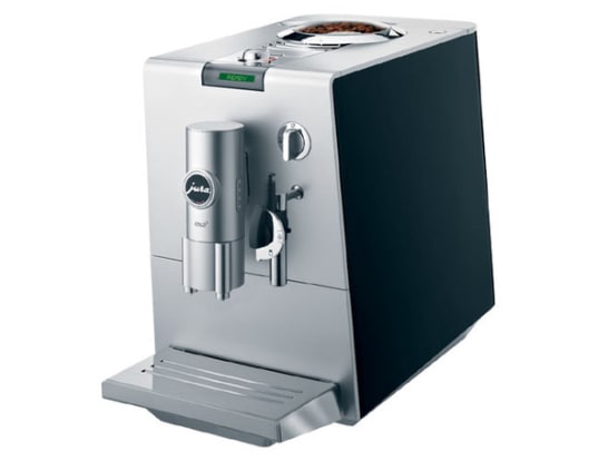Product Image - Jura ENA 5