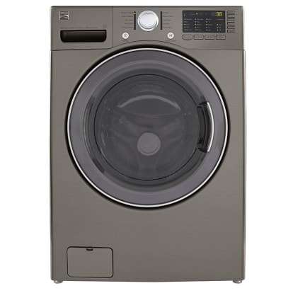 Product Image - Kenmore 41373