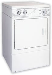 Product Image - Speed Queen ADE4BF