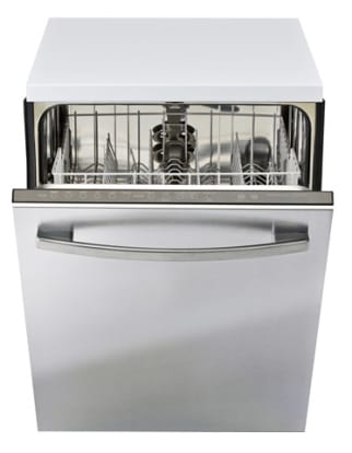 Product Image - Ikea Betrodd 60292265