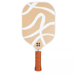 Product image of Holbrook Sport Series Paddle