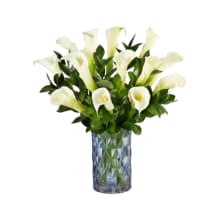 Product image of Sending Peaceful Wishes Bouquet