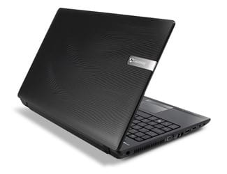 Product Image - Gateway NV55C44u