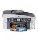 Product Image - HP Officejet 7310