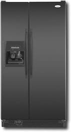 Product Image - Whirlpool ED5KVEXVL