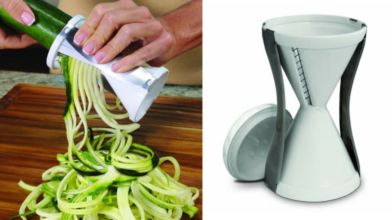 Vegetti