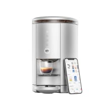 Product image of Spinn Coffee Maker