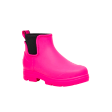 Product image of Ugg Droplet Waterproof Rain Boot