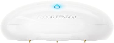 Product image of Fibaro FGBHFS-001 Flood Sensor