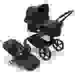 Product image of Bugaboo Fox 5