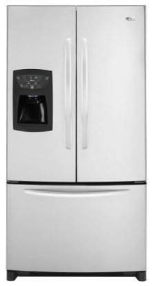 Product Image - Amana AFI2538AES