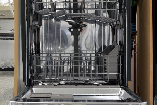 maytag dishwasher mdb4949sdz reviews