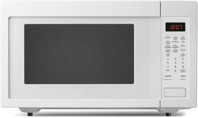 Product Image - Maytag UMC5225GW