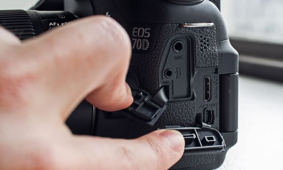 08_MicPortCloseup.jpg