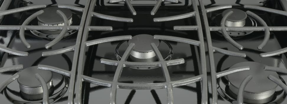 Product Image - Frigidaire Gallery FGGF3032MF