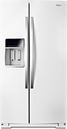 Product Image - Whirlpool WRS970CIDH
