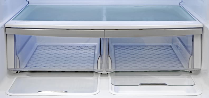 Kenmore Elite 14683 Compact Dishwasher Review - Reviewed