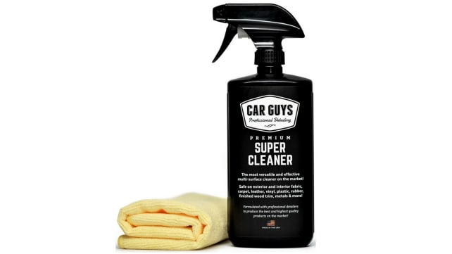 CarGuys