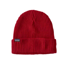 Product image of Fisherman's Rolled Beanie