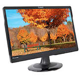 Product Image - Planar PLL2210MW