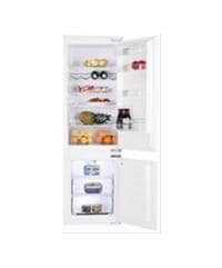 Product Image - Blomberg BRFB0900