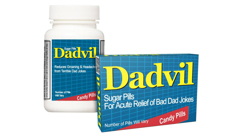 Dadvil