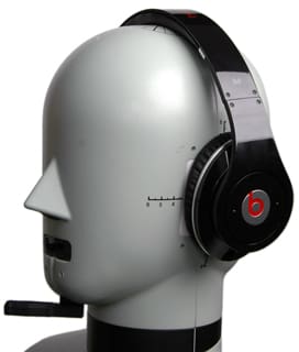 HATS-Side Image
