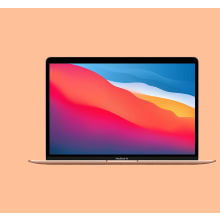 Product image of Apple MacBook Air (2020)