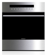 Product Image - Wolf SO24TE