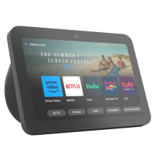 Product image of Echo Show 8 (3rd Generation)