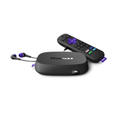 Product image of Roku Ultra 4800R