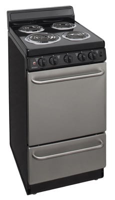 Product Image - Premier EAK600BP