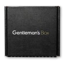 Product image of Gentleman’s Box