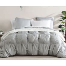 Product image of Premium Bamboo Bubble Comforter