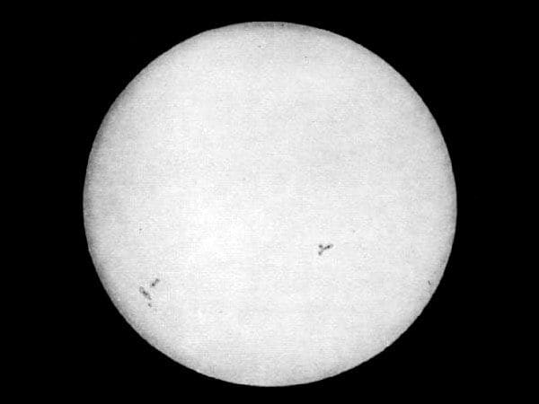 first-solar-photo.jpg