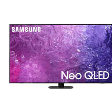 Product image of Samsung 65-Inch QN90C NEO QLED 4K Smart TV