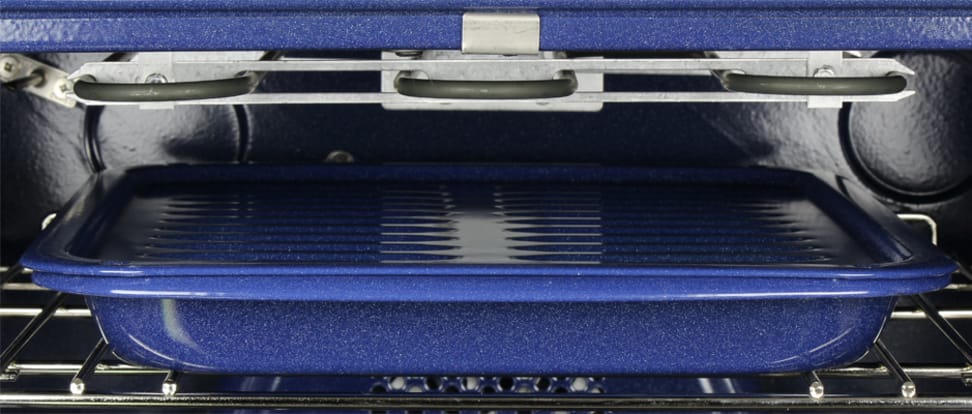 Product Image - Electrolux EW30EW55GS
