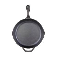 Product image of Lodge 12-Inch cast iron pan