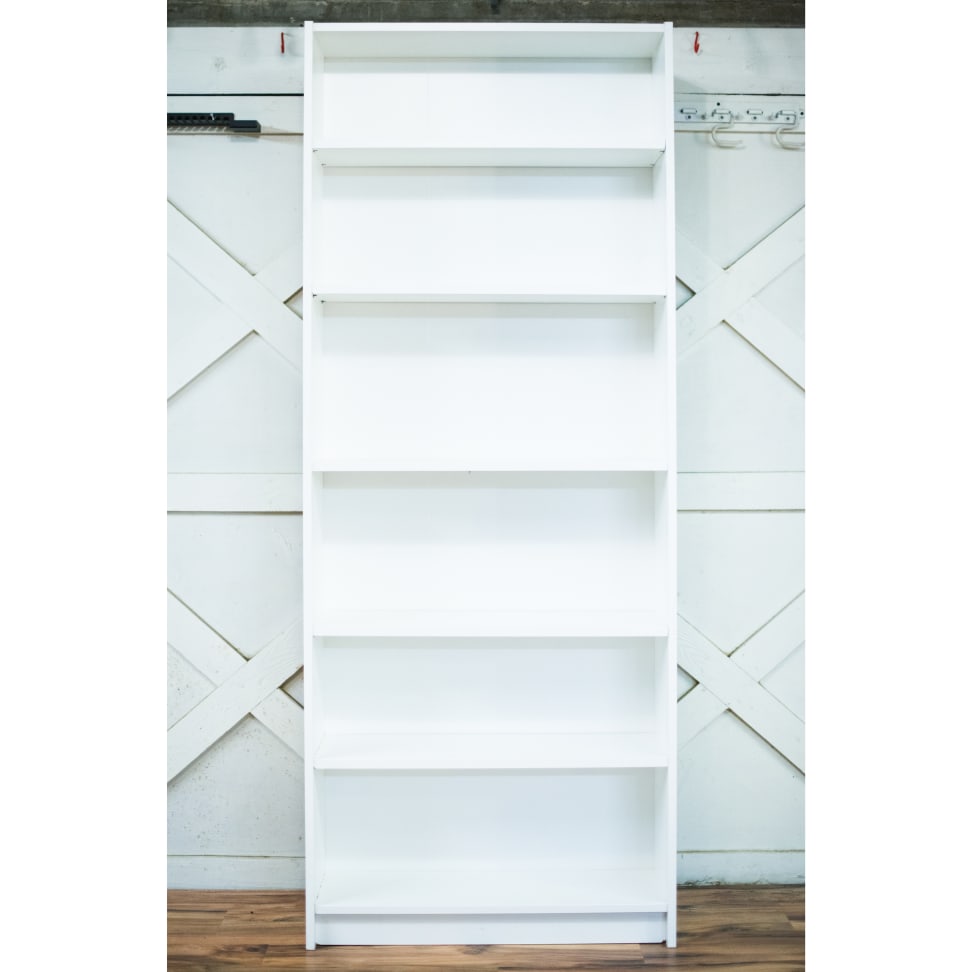 The Best Bookshelves and Bookcases You Can Buy Online and ...