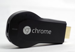 chromecast-2.jpg