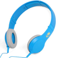Skullcandy cassette hotsell review