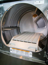 Dryer Rack