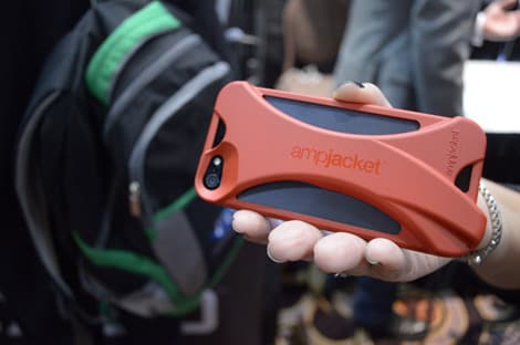 AmpJacket470.jpg