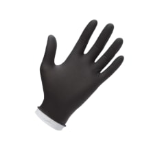 Product image of Venom Steel Industrial Nitrile Gloves
