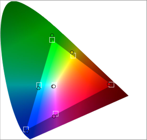 color-gamut.jpg
