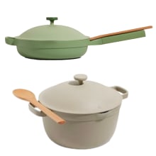 Product image of Our Place Home Cook Duo