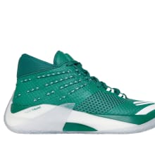 Product image of SKX REIGN